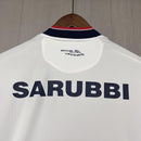 Camisa Nacional 25/26 I Home - Torcedor - Todos Patrocínios