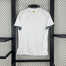 Camisa Bolívia 25/26 II Away - Torcedor