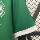 Camisa Retrô Palmeiras 1987 I Home - Adidas - Coca-Cola