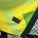 Camisa Austrália 2025/26 I Home - Torcedor