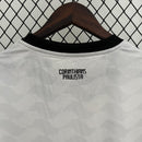 Camisa Retrô Corinthians 2012/2013 I Home - Branca - Nike