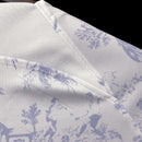 Camisa França 2022/23 II Away - Torcedor