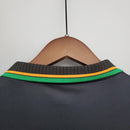 Camisa Retrô Venezia 1998 I Home