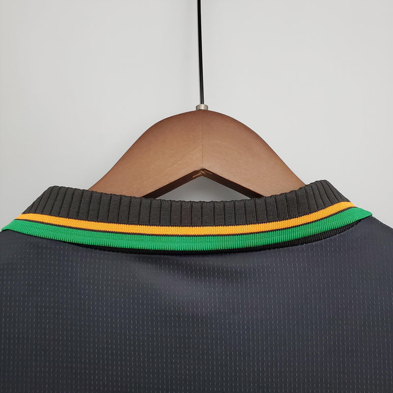 Camisa Retrô Venezia 1998 I Home