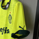 Camisa Palmeiras 2023/24 III Away - Torcedor
