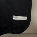 Camisa Vitória 2023/24 - Torcedor - Preta