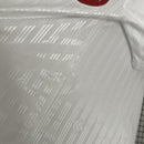 Camisa Retrô Turquia 1996 II Away - Branca - Adidas