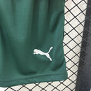 Conjunto Infantil - Portugal 2024/25 I Home