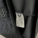 Camisa Everton 2024/25 II Away - Torcedor - Preta