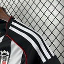 Camisa Besiktas 25/26 I Home - Torcedor