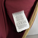 Camisa Venezuela 2024/25 I Home - Torcedor