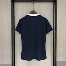 Camisa Escócia 23/24 Edição Especial 150 Anos - Torcedor