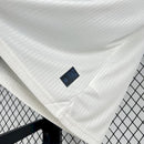 Camisa Guatemala 25/26 Edição Especial - Torcedor