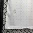 Camisa Geórgia 2024/25 I Home - Torcedor