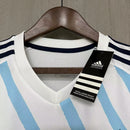 Camisa Nottingham Forest 23/24 II Away - Torcedor