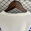 Camisa Brighton 25/26 I Home - Torcedor