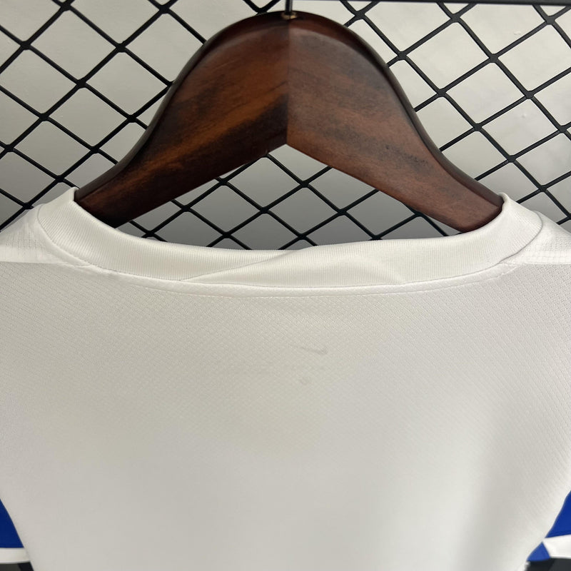 Camisa Brighton 25/26 I Home - Torcedor