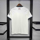 Camisa Manchester United 2024/25 III Third - Torcedor