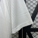 Camisa Retrô Albacete 1995/1996 I Home