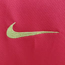 Camisa Retrô Urawa Reds 2008 I Home - Nike
