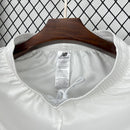 Short São Paulo 2025/26 I Home - Branco