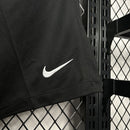 Short Coreia do Sul 2024/2025 II Away - Preto