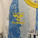 Conjunto Infantil - Málaga 24/25 I Home