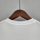 Camisa Retrô Real Madrid 2017/2018 I Home - Adidas