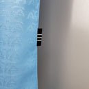 Camisa Retrô Argentina 1996/1997 I Home - Adidas