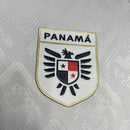 Camisa Panamá 2024/25 II Away - Torcedor