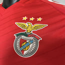 Camisa Benfica 2024/25 I Home - Jogador