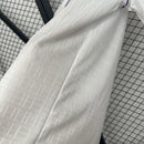 Camisa Retrô Real Madrid 1990/1992 I Home