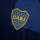 Camisa Boca Juniors 2023/24 I Home - Torcedor
