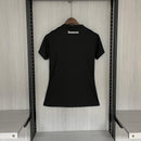 Camisa Botafogo 2023/24 III Third - Feminina - Preta