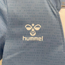 Conjunto Infantil - Celta 24/25 I Home