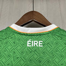 Camisa Irlanda 2024/25 I Home - Torcedor