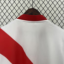 Camisa Retrô River Plate 1998/1999 I Home - Adidas