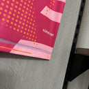 Camisa Flamengo 25/26 Goleiro - Rosa - Torcedor