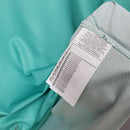 Camisa Retrô Barcelona 2010/2011 II Away - Azul - Nike