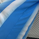 Camisa Retrô Paysandu 2003 I Home - Finta