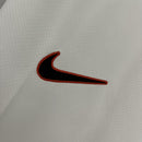 Camisa Corinthians 2023/24 I Home - Torcedor