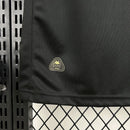 Camisa Botafogo Paraíba 25/26 II Away - Torcedor - Preta