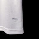 Camisa Gana 2022 I Home - Torcedor