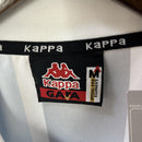 Camisa Retrô Grêmio 2000/2001 I Home - Kappa