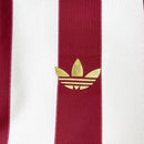 Camisa FC Nurnberg Aniversário 125 Anos - Torcedor - Adidas