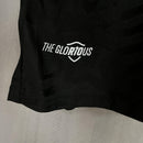 Camisa Botafogo 2023/24 II Away - Torcedor - Preta