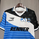 Camisa Retrô Grêmio 1996 III Third - Penalty