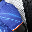 Camisa Chelsea 2024/2025 I Home - Jogador Nike