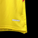 Camisa Equador 2022/23 I Home - Torcedor