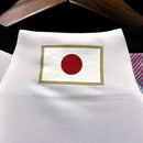 Camisa Japão 2022/23 II Away - Torcedor